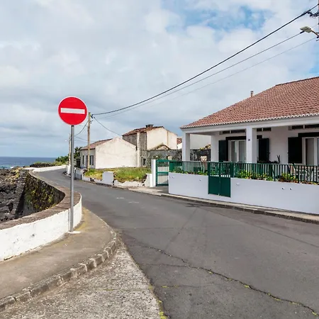 Σπίτι διακοπών Casas Do Porto - Azalea And Hortensia *