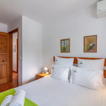 Casas Do Porto - Azalea And Hortensia Holiday home