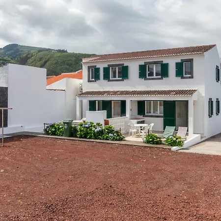 Casas Do Porto - Azalea And Hortensia Holiday home