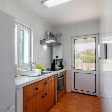 Casas Do Porto Holiday home *