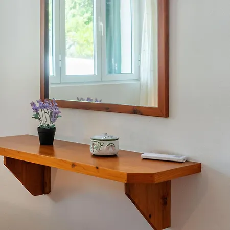 Holiday home Casas Do Porto - Azalea And Hortensia *