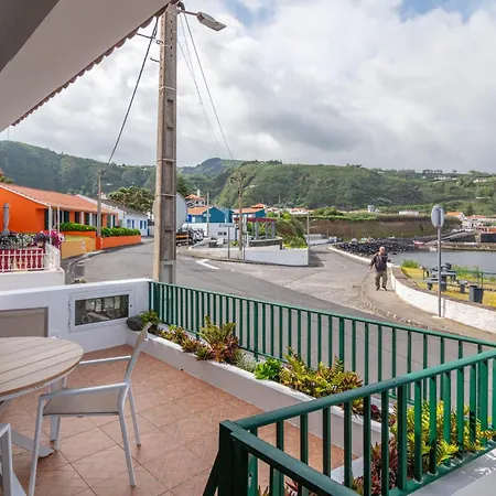 Σπίτι διακοπών Casas Do Porto - Azalea And Hortensia