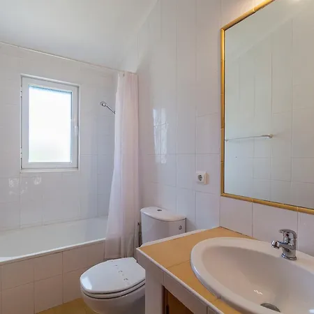 Casas Do Porto Holiday home Mosteiros (Azores)