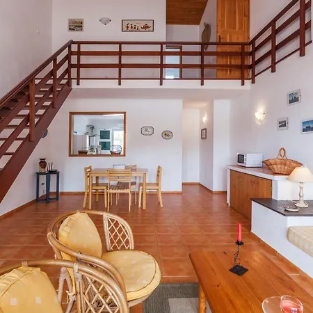 Casas Do Porto Holiday home *