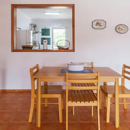 Casas Do Porto Mosteiros (Azores)