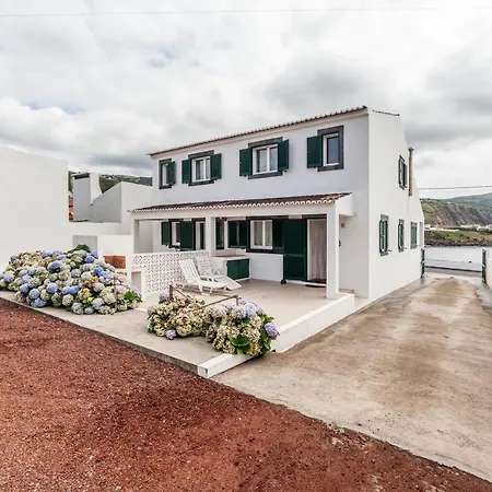 Casas Do Porto Holiday home *