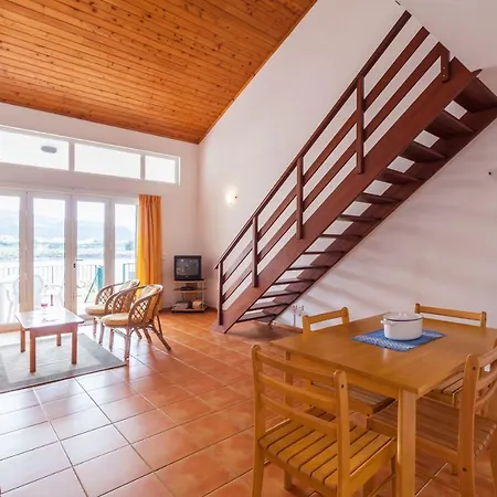 Casas Do Porto *