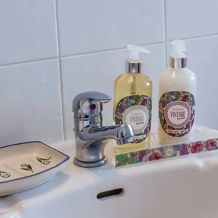 Holiday home Casas Do Porto