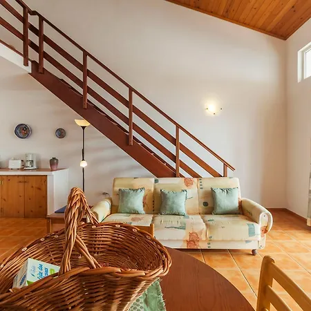 Casas Do Porto Holiday home *