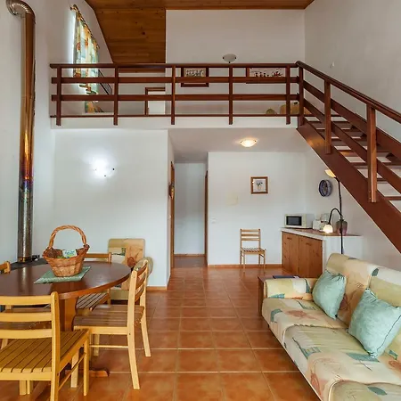 Casas Do Porto