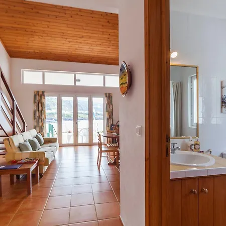 Casas Do Porto Holiday home