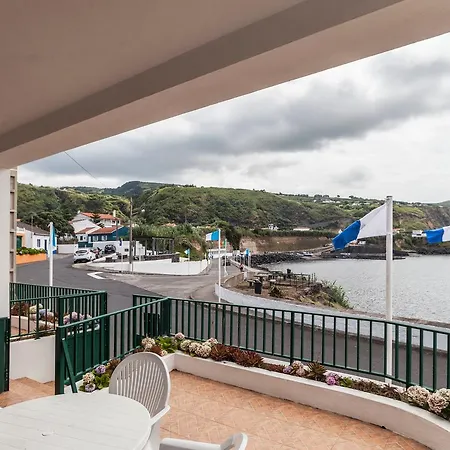 Casas Do Porto *