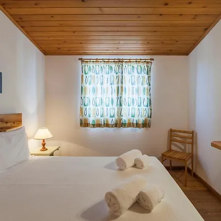 Casas Do Porto *