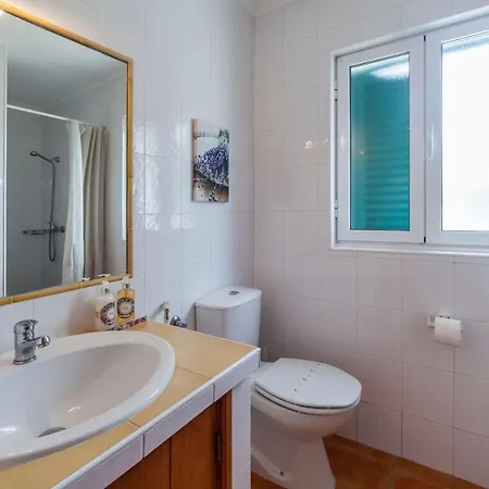 Casas Do Porto *