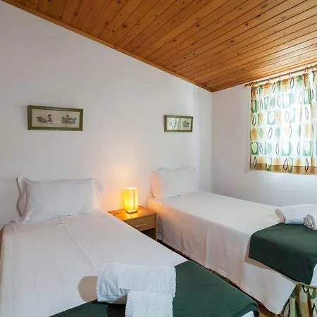 Ferienhaus Casas Do Porto