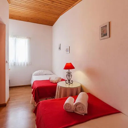 Casas Do Porto