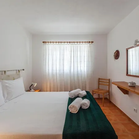 Holiday home Casas Do Porto