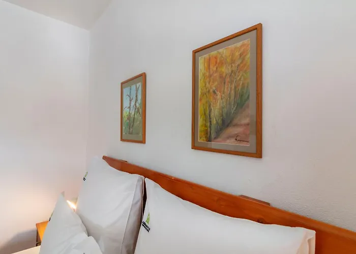 Σπίτι διακοπών Casas Do Porto - Azalea And Hortensia