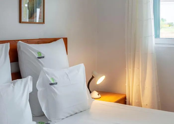 Casas Do Porto - Azalea And Hortensia Σπίτι διακοπών *