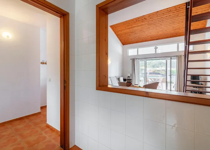 Casas Do Porto - Azalea And Hortensia *