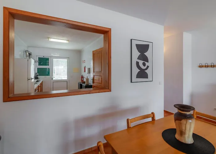 Casas Do Porto Holiday home