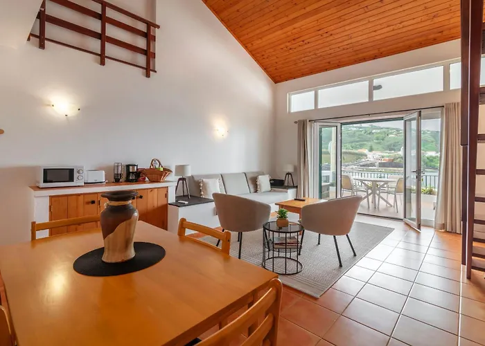 Σπίτι διακοπών Casas Do Porto - Azalea And Hortensia