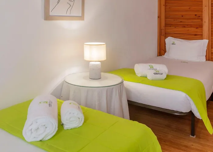 Casas Do Porto Holiday home *