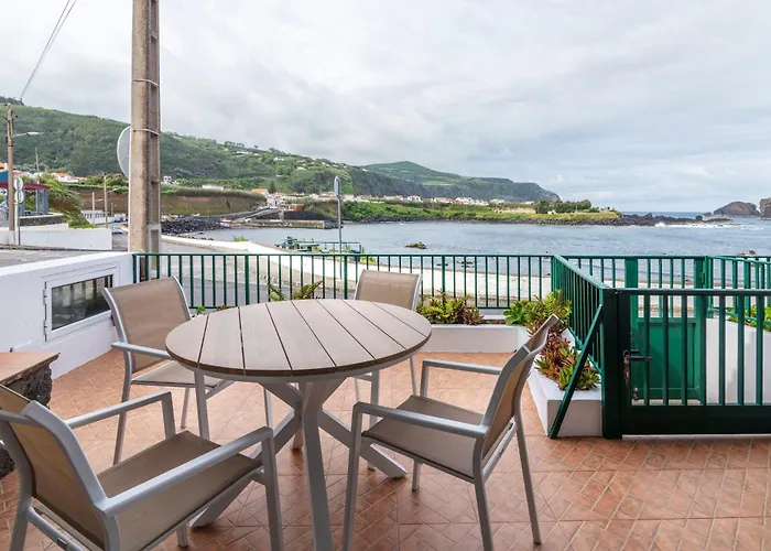 Casas Do Porto Holiday home