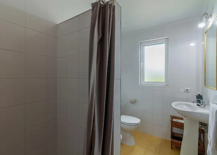 Casas Do Porto Holiday home *