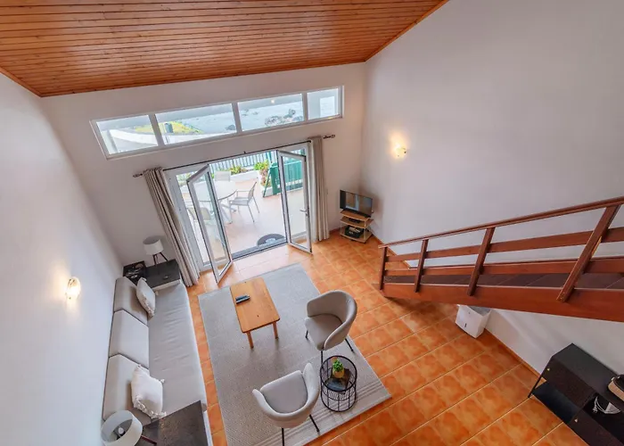 Casas Do Porto - Azalea And Hortensia *