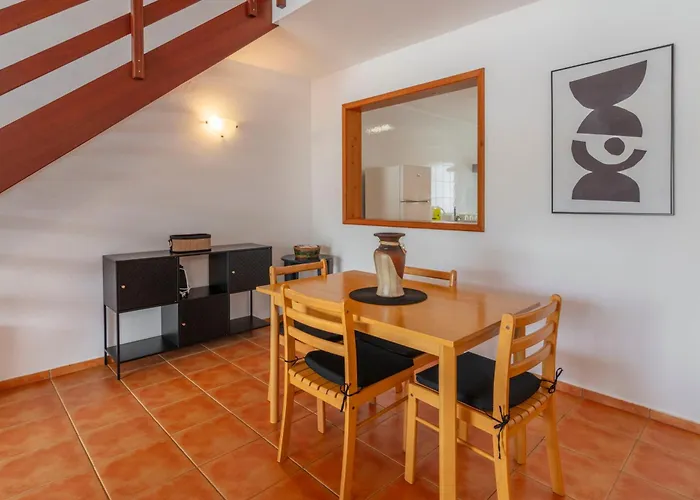 Casas Do Porto - Azalea And Hortensia Σπίτι διακοπών