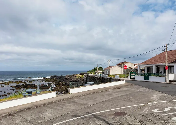 Casas Do Porto - Azalea And Hortensia Σπίτι διακοπών *