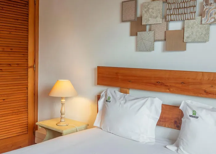 Σπίτι διακοπών Casas Do Porto - Azalea And Hortensia Mosteiros (Azores)