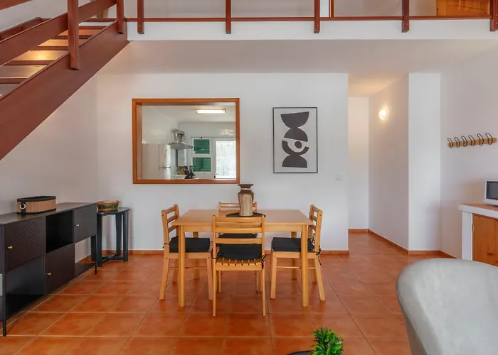 Casas Do Porto - Azalea And Hortensia Σπίτι διακοπών