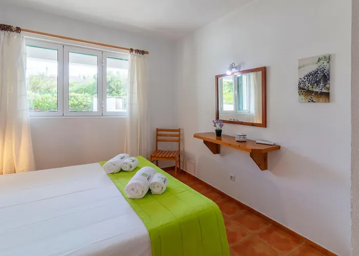 Casas Do Porto - Azalea And Hortensia Σπίτι διακοπών *