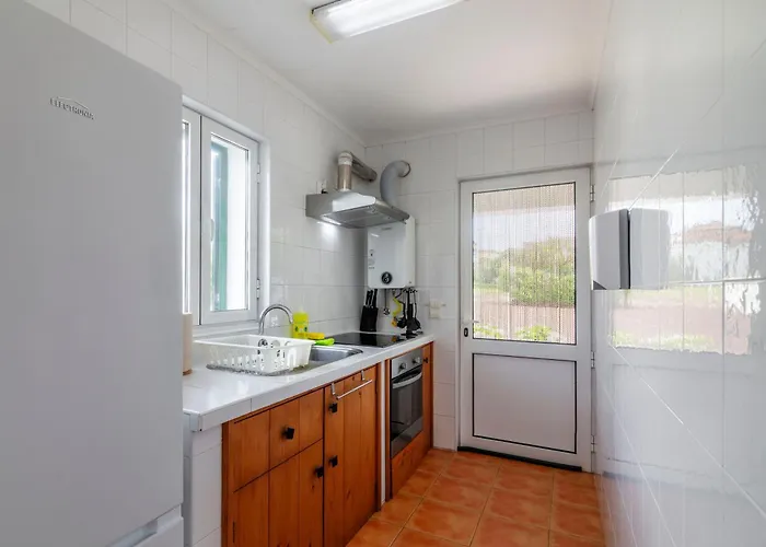 Casas Do Porto Holiday home *