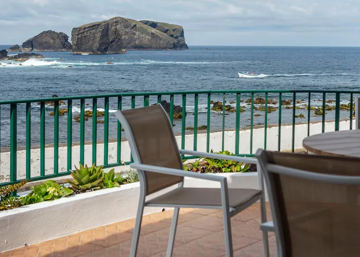 Casas Do Porto - Azalea And Hortensia *