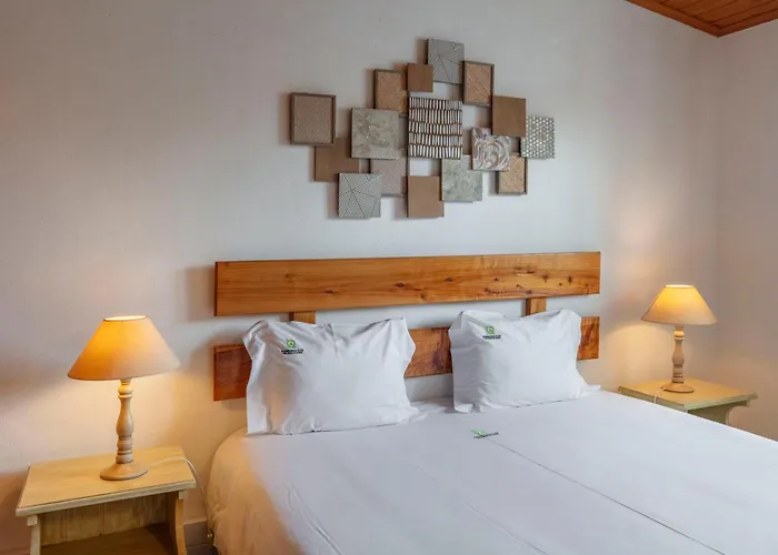 Casas Do Porto - Azalea And Hortensia Σπίτι διακοπών