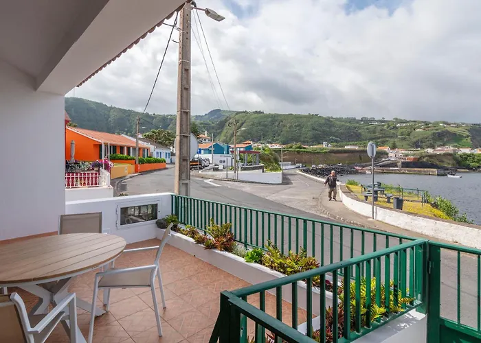 Σπίτι διακοπών Casas Do Porto - Azalea And Hortensia